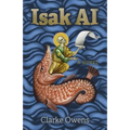 Isak AI
