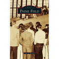 Paine Field