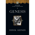 Genesis