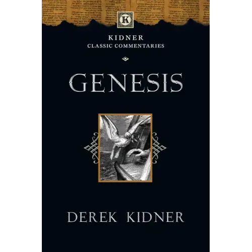 Genesis