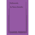 Enfrascada