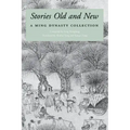 Stories Old and New