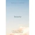 Beauty: A Theological Engagement with Gregory of Nyssa