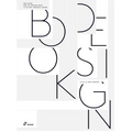 Book Design: From the Printing Basics to the Most Impressive Designs