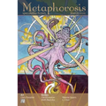 Metaphorosis March 2020