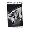 American Rapture: Poems from a Heartscape