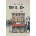 The Pride of Monte Cristo