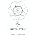 The Joy of Geometry