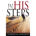 In His Steps