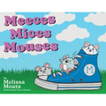 Meeces Mices Mouses