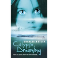 Calypso Dreaming