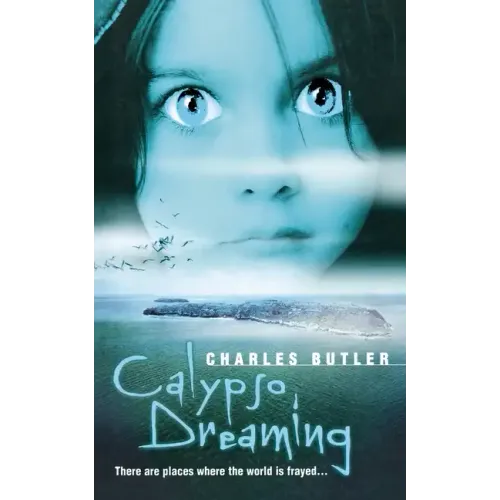Calypso Dreaming