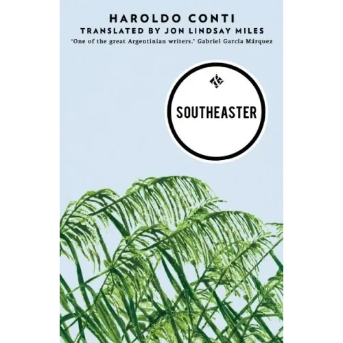 Southeaster
