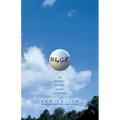Why Golf?: The Mystery of the Game Revisited