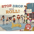 Stop, Drop, and Roll!