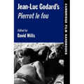 Jean-Luc Godard's Pierrot Le Fou