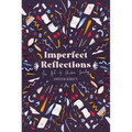 Imperfect Reflections: The Art of Christian Journaling