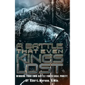 A Battle That Even Kings Lost: Winning Your Own Battle For Sexual Purity