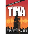 Tina