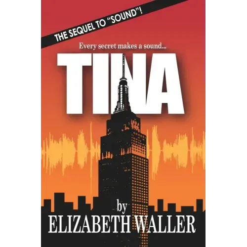 Tina