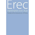 Erec