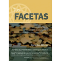 Tus facetas: - una exploración de los centros de inteligencia y nuestros impulsos instintivos