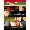 The Ultimate Gift