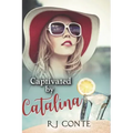 Captivated by Catalina