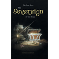 The Sovereign of the Seas: The Four Keys