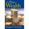 The Way to Wealth