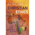 African Christian Ethics