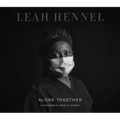 Alone Together: A Pandemic Photo Essay