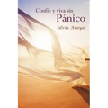 Confie y Viva Sin Panico
