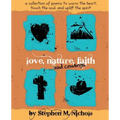 Love, Nature, Faith ... and Cowboys
