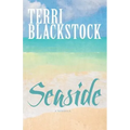 Seaside: A Novella