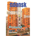 Gdansk: Poland