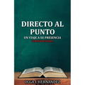 Directo Al Punto