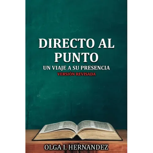 Directo Al Punto