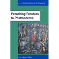 Preaching Parables to Postmoderns