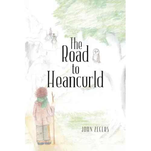 The Road to Heancurld