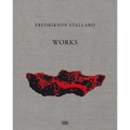 Fredrikson Stallard: Works