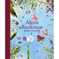 Alexis Rockman: Works on Paper