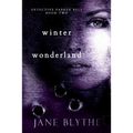Winter Wonderland