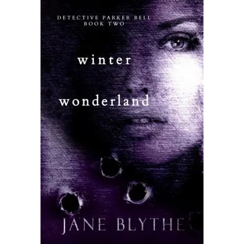 Winter Wonderland