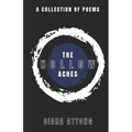 The Hollow Aches: A Collection of Poems