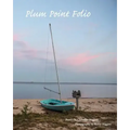 Plum Point Folio