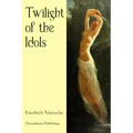 Twilight of the Idols