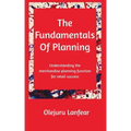 The fundamentals of planning: Understanding merchandise planning for retail success