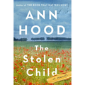 The Stolen Child