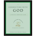 Connecting with God: A Spiritual Formation Guide